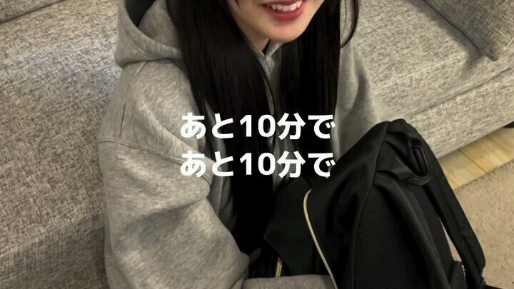 dah ketebak mau ngomong apa 😭😭