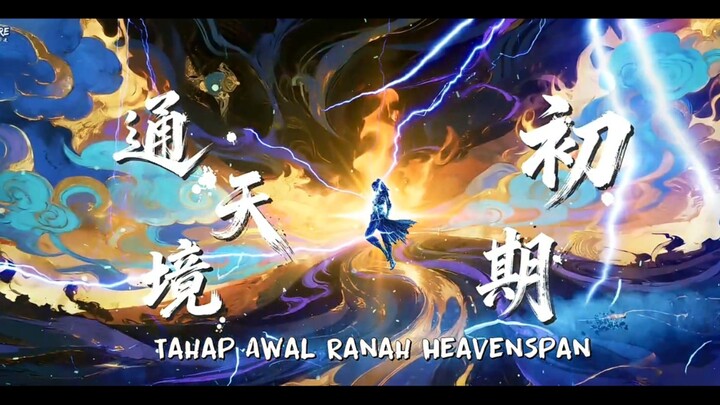 TGR S2 Eps 18 Sub Indo