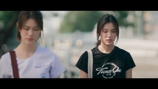 Us รักของเรา  EP.4 [2/4]