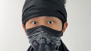 Tình hình hiện tại của năm