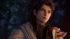 Wu Dong Qian Kun S6 episode 7 sub indo