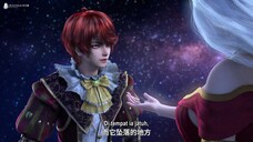 Law Of The Devil Eps 03 sub indo 1080P