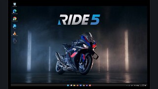 Descargar RIDE 5 para PC