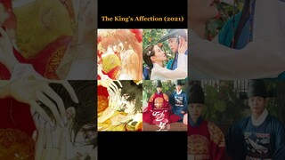 K-Dramas That Are Webtoon Based