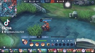 Mlbb ph