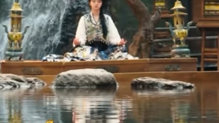 ตัวอย่างซีรี่ย์ #ดูต่อในกลุ่ม FB เพจซีรี่ย์ที่ชอบ