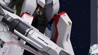 Beberapa toko bertabrakan! 99 mulai dijual! Angry Birds Mr. Zeus yang asli akan segera hadir [Model 