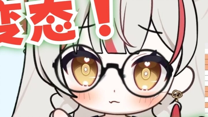 [Huyên Tiểu Chí] Chuông báo động trên ngực Tiểu Chí có kêu không? 😋 Nếu không được thì chú có thứ ha