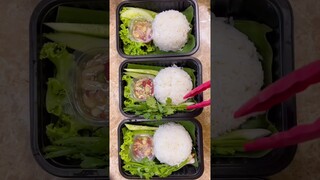 ข้างปลาแกะทำขายจริง ต้องขายกี่กล่อง ถึงจะได้กำไรวันละ 500 บาท