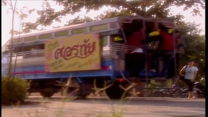 รวม 10 เพลงจากหลากหลายศิลปิน แกรมมี่ โกลด์