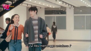 SECRET LOVER EPS 03 SUB INDO
