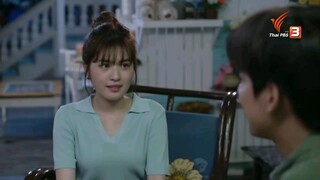 แซนดี้ ครูแสนดี EP.11