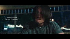 Tứ Vương 2 Full Movie [Sub Việt]
