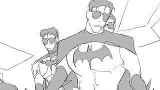 【superbat | superbat】เสียงแห่งความรัก