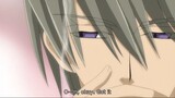 JUNJOU ROMANTICA S1-EP8 [ENG SUB]