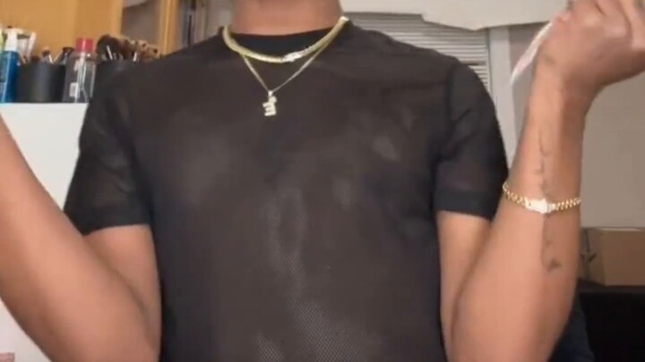 Allegro of the nail art world!