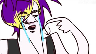 True or False Burial of Love Princess: Don't bow your head or your crown will fall off