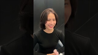 #tinnguyen #dienvientinnguyen #tinnguyenofficial
