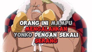 Pede Boleh Sadar Diri Harus 🤣