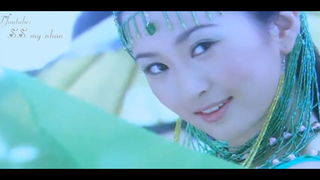 Bộ phim ngày xưa mê mẩn vì ai cũng xinh - SS my nhan