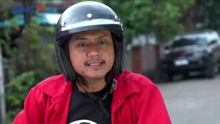 Suparman Reborn 3 Eps 17