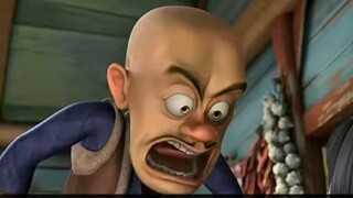 ⚡ Cái ⚡ cái mũ ⚡ con ⚡ này là ⚡ ⚡ mẹ của tôi ⚡ khâu ⚡ ⚡
