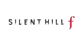 【Long Knight 07/รองรับภาษาจีน】Silent Hill เกมภาคใหม่ล่าสุด 「Silent Hill f」PV【PS5&XBOX&PC】