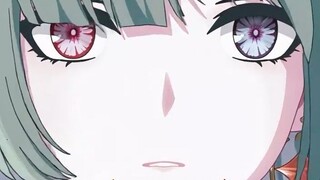【描改】求你别哭