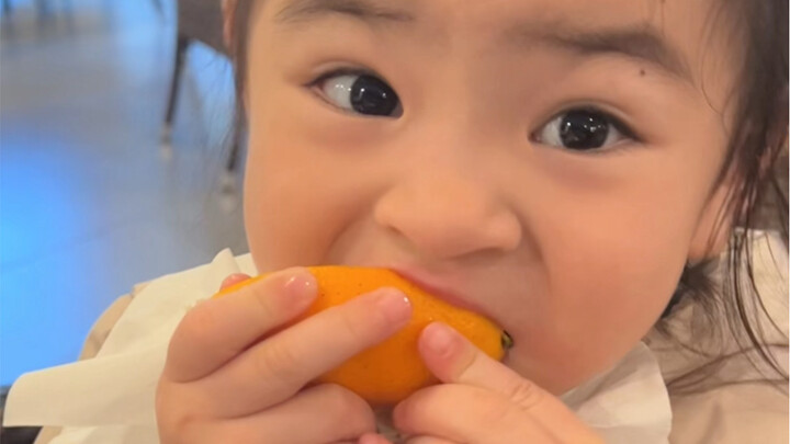 Kakek dan nenek dari Guangdong punya cucu impian dalam mimpi mereka: bisa berbicara bahasa Kanton, p