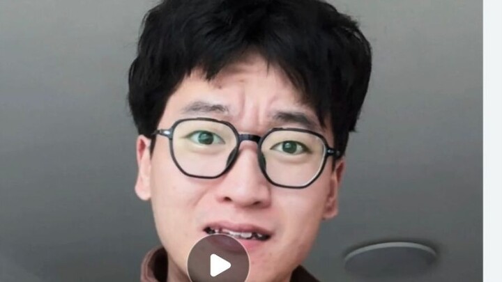 Ketika Nezha Mencari Kitab Suci Bertemu dengan Li Jing yang Menjadi Siluman
