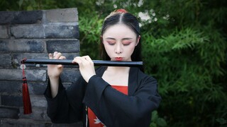 【爱李】*曲尽陈情*练习室版