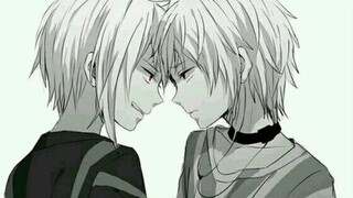 [Accelerator / Ranxiang / AMV] Anh hùng là gì!