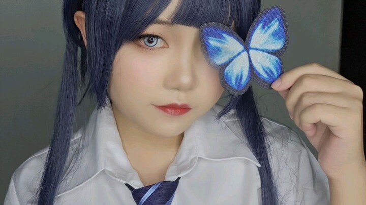 ✨️🦋