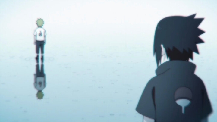 MAD·AMV|"NARUTO" Editing Collection