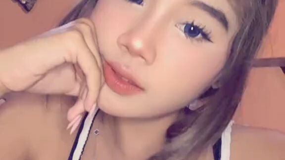 mau di susuin apa di tidurin