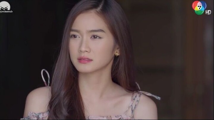 [NhýmLeeSub] Bẫy Tình Giam Cầm - Tập 5C