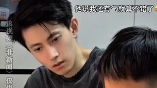 爸爸辅导孩子写作业身心俱疲，妈妈：辅导完孩子感觉老了10岁