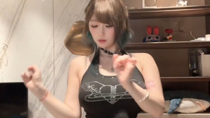 Đừng gọi cho tôi!