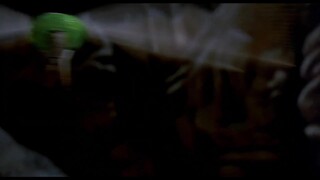 Men In Black (1997) เอ็มไอบี หน่วยจารชนพิทักษ์ [ซับไทย]