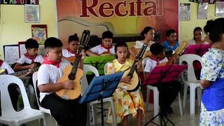 Kahit Ayaw Mo Na