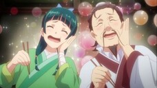 _-_05_(Dual Audio_10bit_1080p_x265)