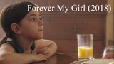 Forever My Girl (2018)