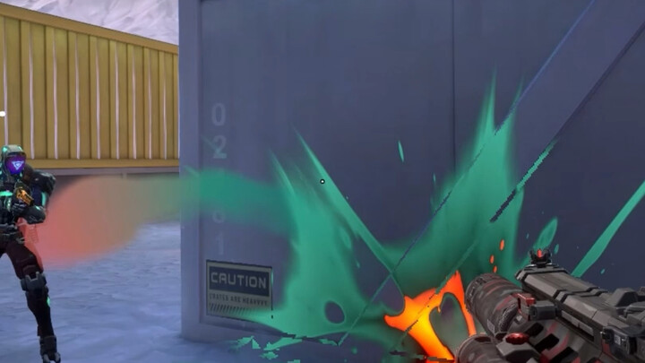 إقصاء أحادي الاتجاه