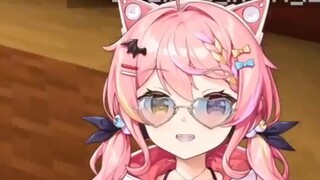[MC Secret Room Killer] Why does the killer have skills?! [Zaodaoji]