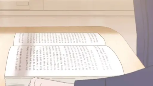 86+ Stunning Aesthetic Anime Book Images