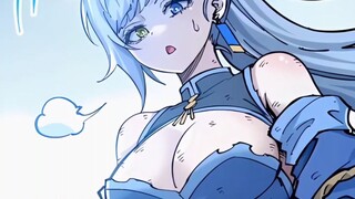 第31集｜章鱼哥成紧急储备药材？