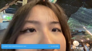 B2F INDEPENDENCE DAY SPECIAL [fEavvYQmiGw]2