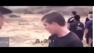 Nhìn về phía trước và nhìn lại