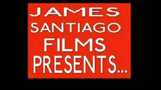 patweetums animated shortfilm