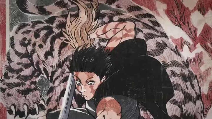 JUJUTSU KAISEN SEASON 3 EPISODE 2 SUB INDO